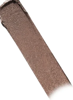 Anastasia Beverly Hills GLIDR Shadow Stick -luomivärikynä 2 g