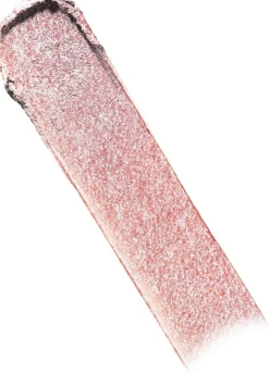 Anastasia Beverly Hills GLIDR Shadow Stick -luomivärikynä 2 g