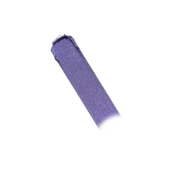 Anastasia Beverly Hills GLIDR Shadow Stick -luomivärikynä 2 g