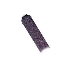 Anastasia Beverly Hills GLIDR Shadow Stick -luomivärikynä 2 g
