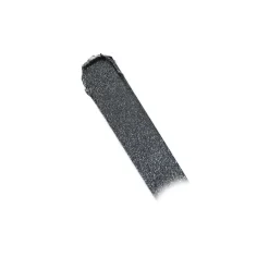 Anastasia Beverly Hills GLIDR Shadow Stick -luomivärikynä 2 g
