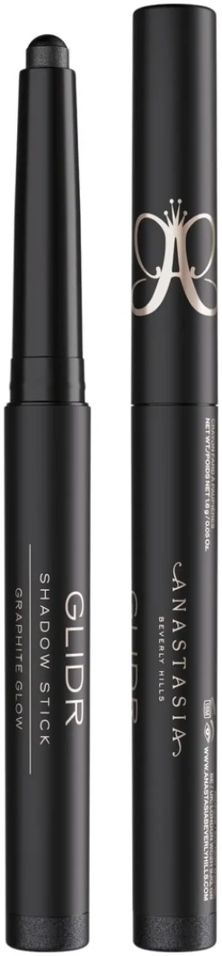 Anastasia Beverly Hills GLIDR Shadow Stick -luomivärikynä 2 g
