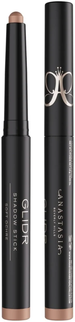 Anastasia Beverly Hills GLIDR Shadow Stick -luomivärikynä 2 g