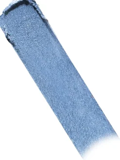 Anastasia Beverly Hills GLIDR Shadow Stick -luomivärikynä 2 g
