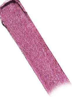 Anastasia Beverly Hills GLIDR Shadow Stick -luomivärikynä 2 g