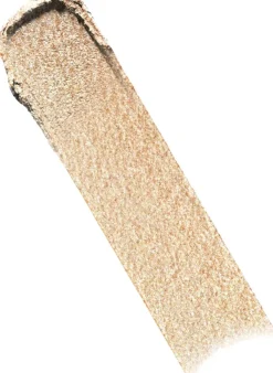 Anastasia Beverly Hills GLIDR Shadow Stick -luomivärikynä 2 g