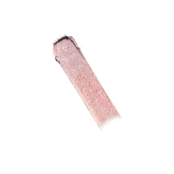 Anastasia Beverly Hills GLIDR Shadow Stick -luomivärikynä 2 g