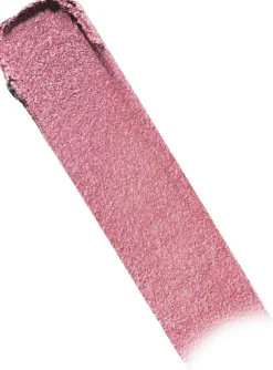 Anastasia Beverly Hills GLIDR Shadow Stick -luomivärikynä 2 g