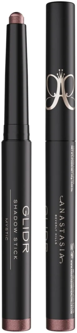 Anastasia Beverly Hills GLIDR Shadow Stick -luomivärikynä 2 g