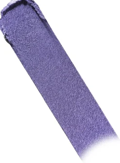 Anastasia Beverly Hills GLIDR Shadow Stick -luomivärikynä 2 g