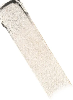 Anastasia Beverly Hills GLIDR Shadow Stick -luomivärikynä 2 g