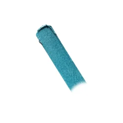 Anastasia Beverly Hills GLIDR Shadow Stick -luomivärikynä 2 g