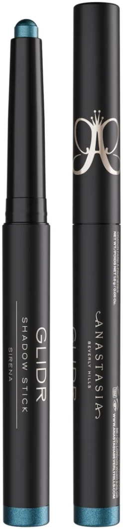 Anastasia Beverly Hills GLIDR Shadow Stick -luomivärikynä 2 g