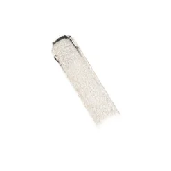Anastasia Beverly Hills GLIDR Shadow Stick -luomivärikynä 2 g