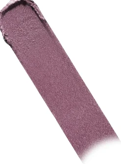 Anastasia Beverly Hills GLIDR Shadow Stick -luomivärikynä 2 g