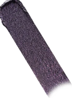 Anastasia Beverly Hills GLIDR Shadow Stick -luomivärikynä 2 g