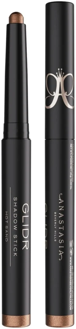 Anastasia Beverly Hills GLIDR Shadow Stick -luomivärikynä 2 g