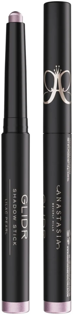 Anastasia Beverly Hills GLIDR Shadow Stick -luomivärikynä 2 g