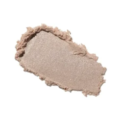Anastasia Beverly Hills Glow Seeker Highlighter korostuspuuteri 11 g