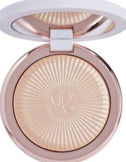 Anastasia Beverly Hills Glow Seeker Highlighter korostuspuuteri 11 g