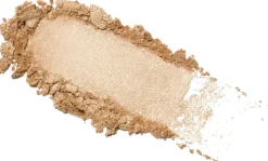 Anastasia Beverly Hills Glow Seeker Highlighter korostuspuuteri 11 g