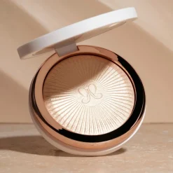 Anastasia Beverly Hills Glow Seeker Highlighter korostuspuuteri 11 g