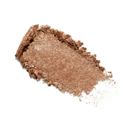 Anastasia Beverly Hills Glow Seeker Highlighter korostuspuuteri 11 g