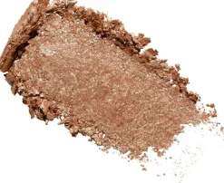 Anastasia Beverly Hills Glow Seeker Highlighter korostuspuuteri 11 g