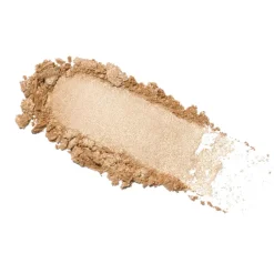 Anastasia Beverly Hills Glow Seeker Highlighter korostuspuuteri 11 g