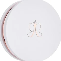 Anastasia Beverly Hills Glow Seeker Highlighter korostuspuuteri 11 g