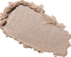 Anastasia Beverly Hills Glow Seeker Highlighter korostuspuuteri 11 g
