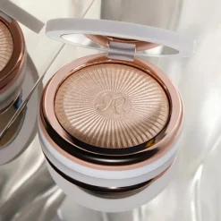 Anastasia Beverly Hills Glow Seeker Highlighter korostuspuuteri 11 g
