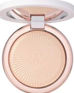 Anastasia Beverly Hills Glow Seeker Highlighter korostuspuuteri 11 g