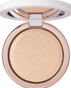 Anastasia Beverly Hills Glow Seeker Highlighter korostuspuuteri 11 g