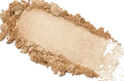 Anastasia Beverly Hills Glow Seeker Highlighter korostuspuuteri 11 g