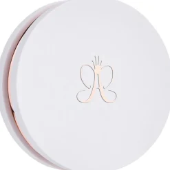 Anastasia Beverly Hills Glow Seeker Highlighter korostuspuuteri 11 g