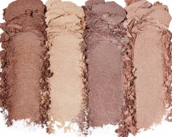 Anastasia Beverly Hills Glow Kit korostuspaletti 29,6 g