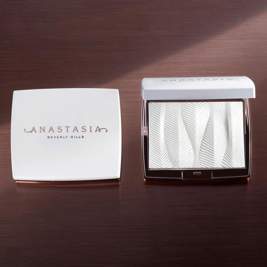 Anastasia Beverly Hills Highlighter korostuspuuteri 11 g