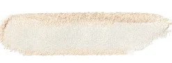 Anastasia Beverly Hills Highlighter korostuspuuteri 11 g