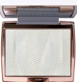 Anastasia Beverly Hills Highlighter korostuspuuteri 11 g