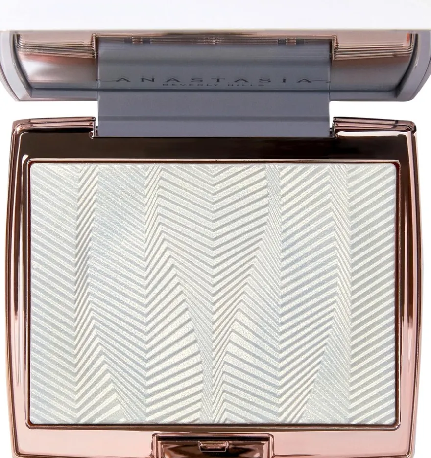 Anastasia Beverly Hills Highlighter korostuspuuteri 11 g
