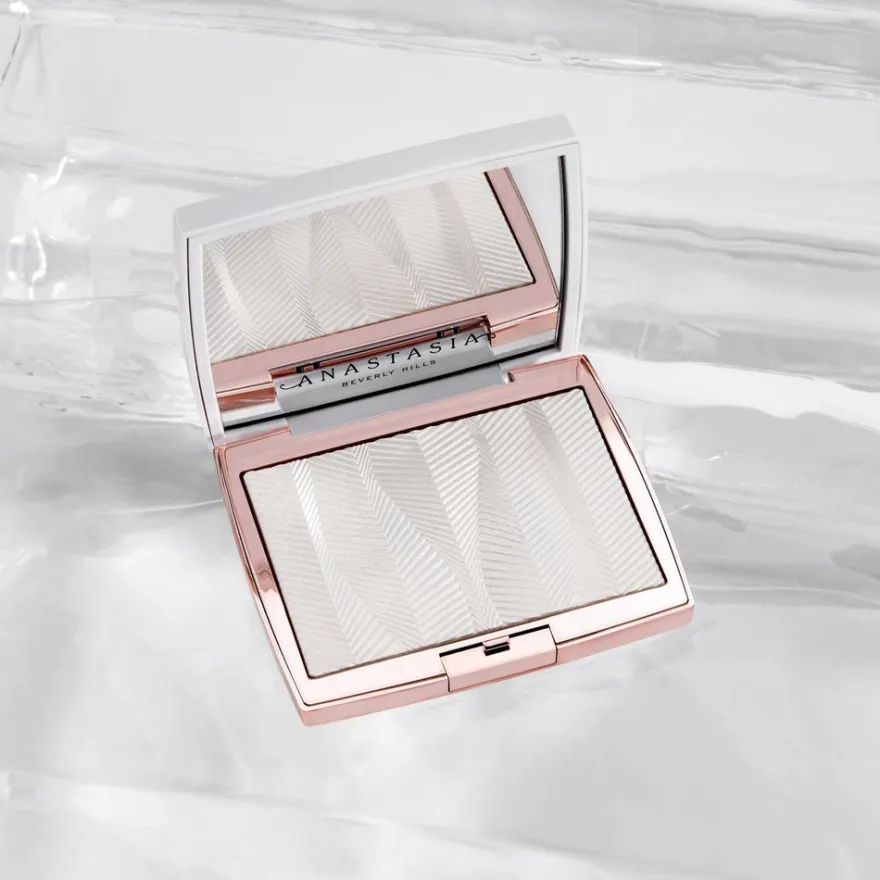 Anastasia Beverly Hills Highlighter korostuspuuteri 11 g
