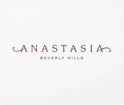 Anastasia Beverly Hills Highlighter korostuspuuteri 11 g