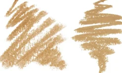 Anastasia Beverly Hills Highlighting Duo korostuskynä 4,8 g