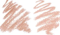 Anastasia Beverly Hills Highlighting Duo korostuskynä 4,8 g