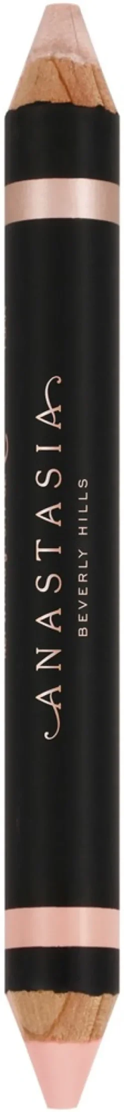 Anastasia Beverly Hills Highlighting Duo korostuskynä 4,8 g