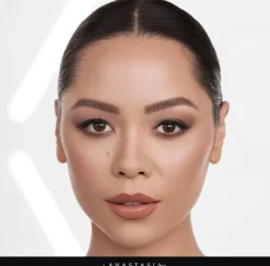 Anastasia Beverly Hills Highlighting Duo korostuskynä 4,8 g