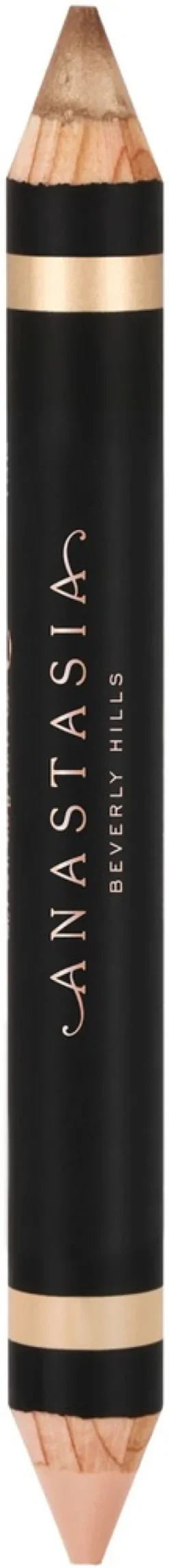 Anastasia Beverly Hills Highlighting Duo korostuskynä 4,8 g