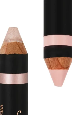 Anastasia Beverly Hills Highlighting Duo korostuskynä 4,8 g