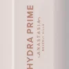 Anastasia Beverly Hills Hydra Prime SPF 50 -kosteusvoide 50 ml